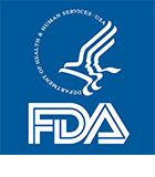 US FDA Audited Plant